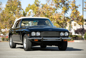 251024 Jensen 006