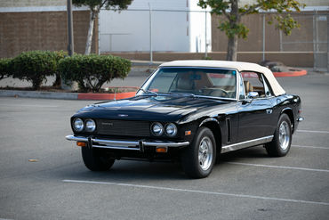 251106 Jensen 011
