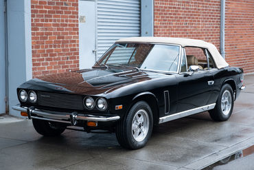 251106 Jensen 022