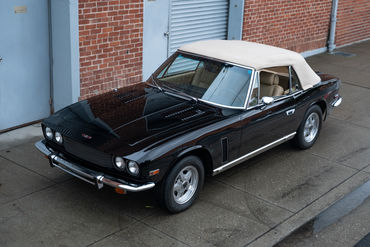 251106 Jensen 023