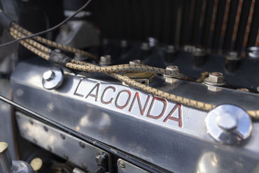 220319 W Lagonda 72