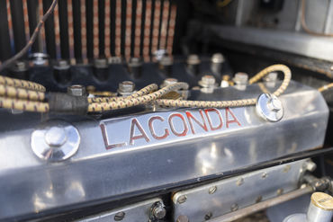 220319 W Lagonda 73