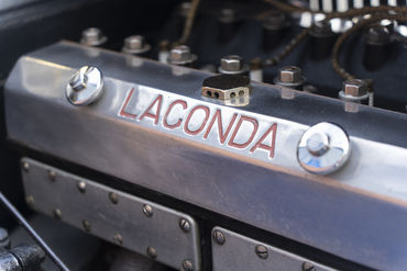 220319 W Lagonda 81