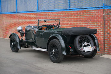 250816 Lagonda W 010