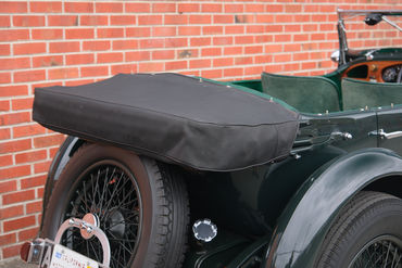 250816 Lagonda W 025