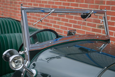 250816 Lagonda W 030