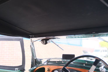250816 Lagonda W 058