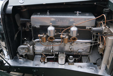 250816 Lagonda W 093