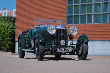 250816 Lagonda 001