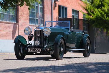 250816 Lagonda 003