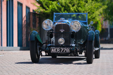 250816 Lagonda 004