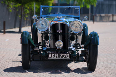 250816 Lagonda 005