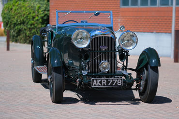 250816 Lagonda 007