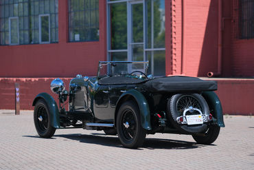 250816 Lagonda 008