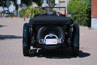 250816 Lagonda 010