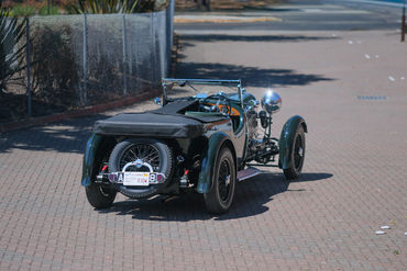 250816 Lagonda 011