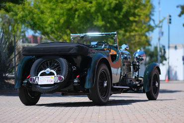 250816 Lagonda 012