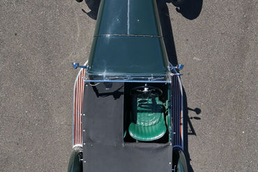 250816 Lagonda 013