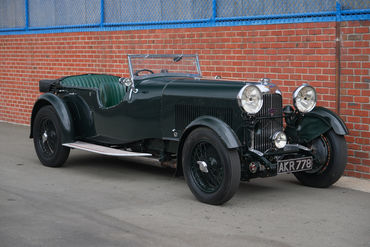 250816 Lagonda 014