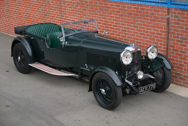 250816 Lagonda 015