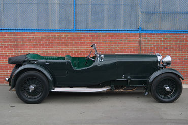 250816 Lagonda 016