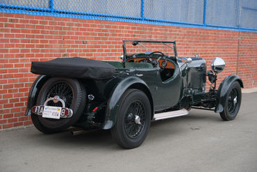 250816 Lagonda 017