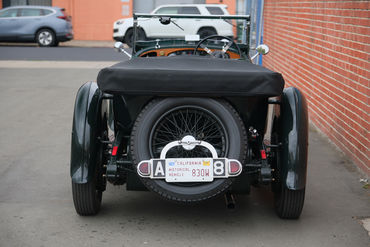 250816 Lagonda 019
