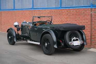 250816 Lagonda 020