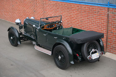 250816 Lagonda 021