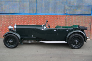 250816 Lagonda 022