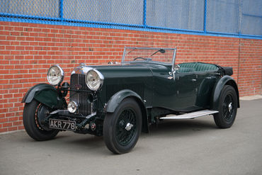 250816 Lagonda 023