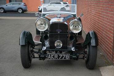 250816 Lagonda 024