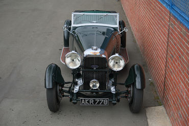 250816 Lagonda 025