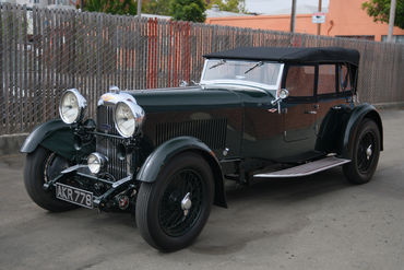 250816 Lagonda 026
