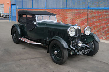 250816 Lagonda 027