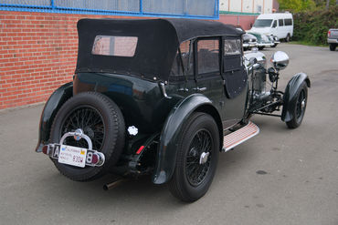 250816 Lagonda 028