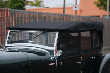 250816 Lagonda 029