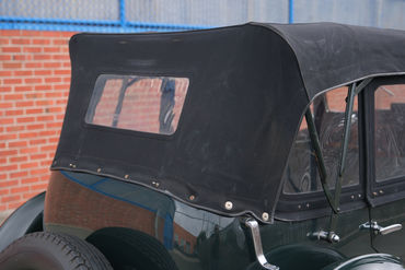 250816 Lagonda 031