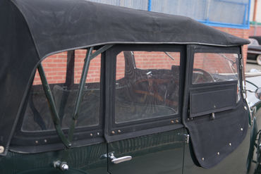 250816 Lagonda 032