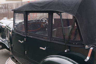250816 Lagonda 033