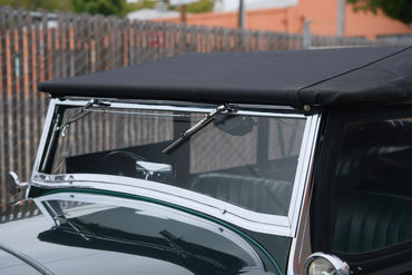 250816 Lagonda 034