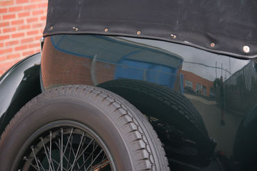 250816 Lagonda 035
