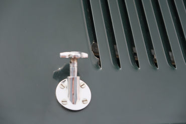 250816 Lagonda 037