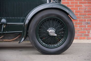 250816 Lagonda 038