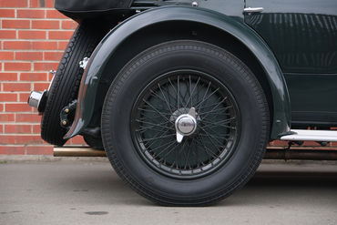 250816 Lagonda 039