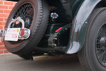 250816 Lagonda 042