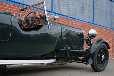 250816 Lagonda 043