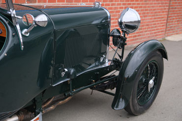 250816 Lagonda 044