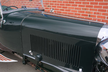 250816 Lagonda 047
