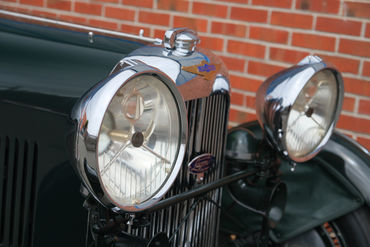 250816 Lagonda 048